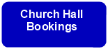 Church Hall Bookings