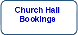 Church Hall Bookings